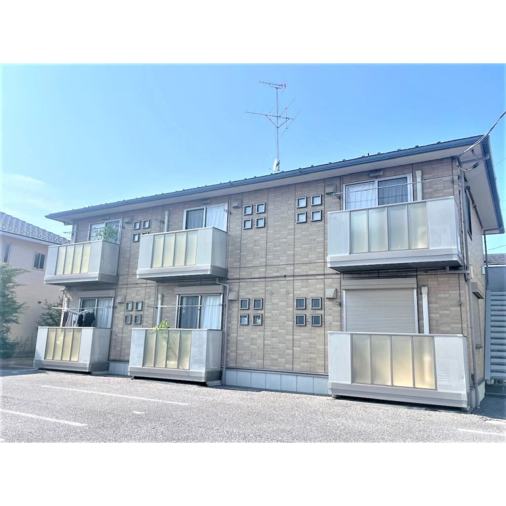 アムール