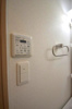 【設備】第25関根マンション 
