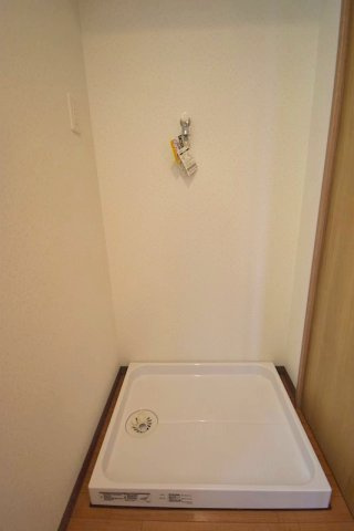 【その他】第25関根マンション