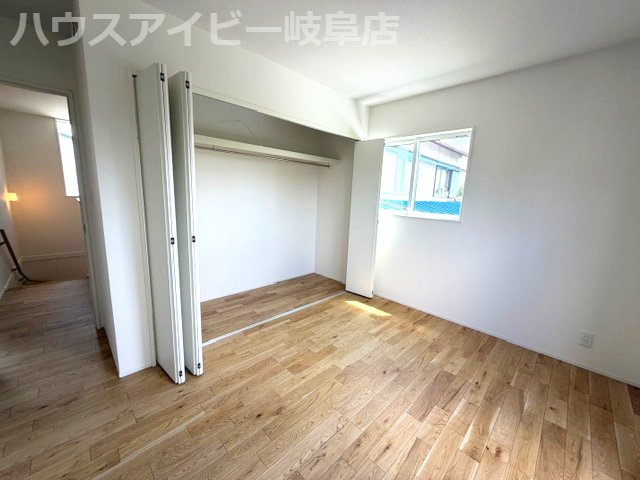 【洋室】の画像