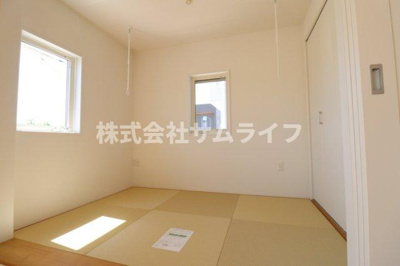【その他】 | 飯塚駅西1号地