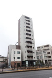 ジェノヴィア椎名町の画像
