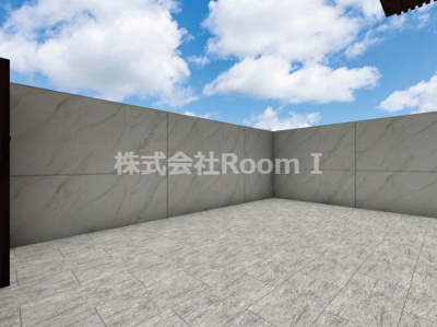 【その他共用部分】 | ヘーベルメゾン　アトル