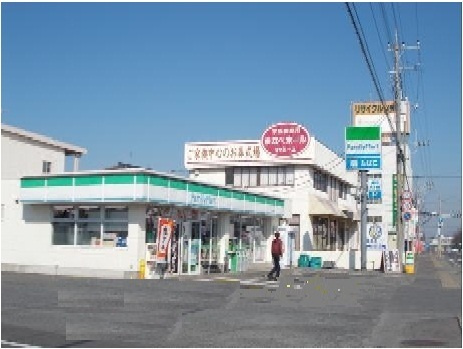 アドヴァンスＢのその他|その他