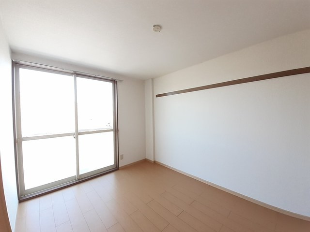 カーサプロントの寝室|その他部屋・スペース