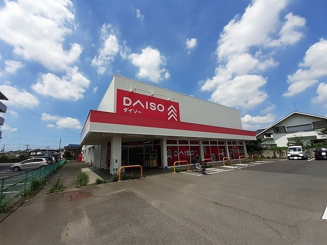クレセールＡの周辺|その他
