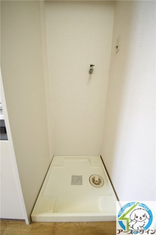 サンエキューズⅡのその他