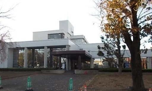 メゾン・ド・ソレイユの周辺|その他