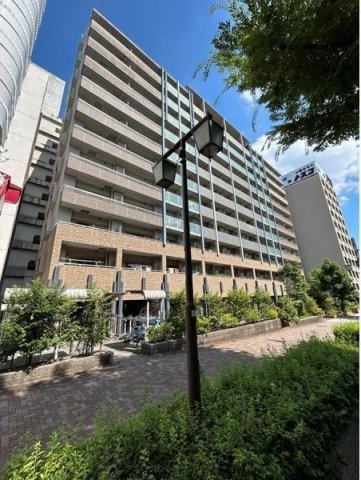 La　Douceur山王