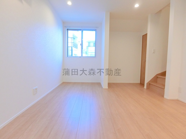 Kolet蒲田＃15
