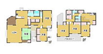 佐伯区三宅５丁目の画像