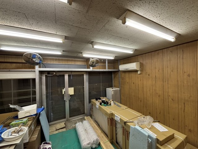 【エントランス】 | 五香6丁目戸建
