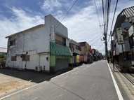 五香6丁目戸建の画像