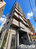 ルーブル三軒茶屋参番館の画像