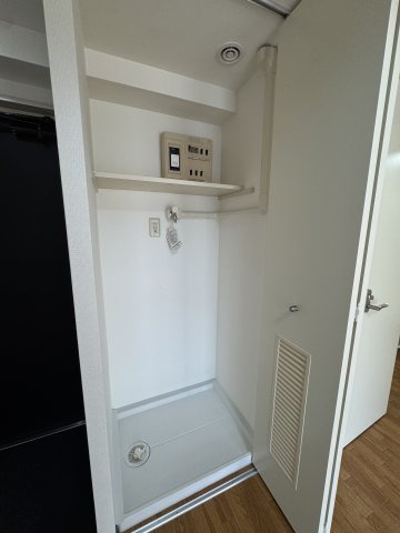 【設備】