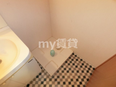 【設備】 | ジェイ・ジルB