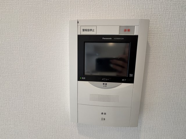【】の画像
