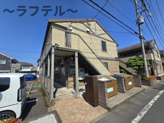 ピュアコート　Ｄ