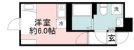 荒川区南千住５丁目のマンションの画像