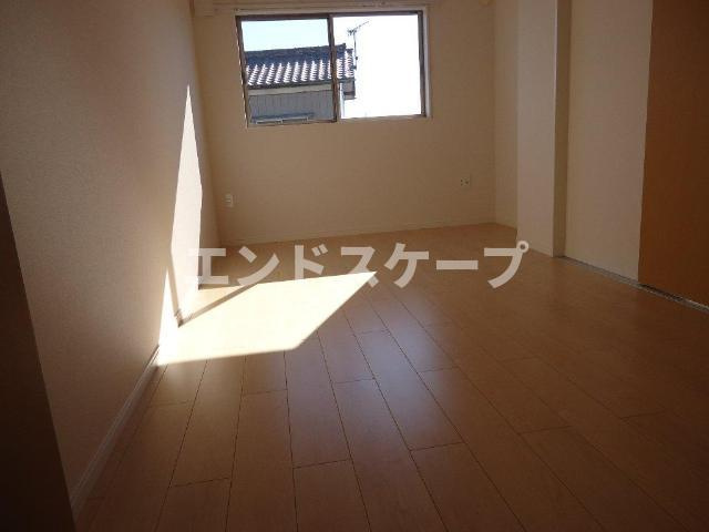 ウィンド　ベルの内装|室内
高崎、前橋のお部屋探しはエンドスケープまで！お客様の理想お聞かせ下さい♪
