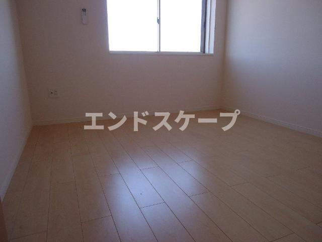 ウィンド　ベルの内装|室内
高崎、前橋のお部屋探しはエンドスケープまで！お客様の理想お聞かせ下さい♪