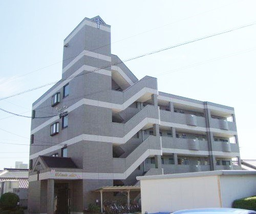シャンテクレア