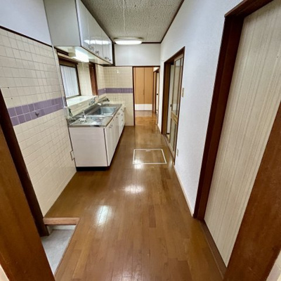 【その他】 | 米原岩脇貸家