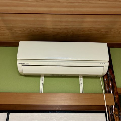 【設備】 | 米原岩脇貸家