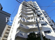 マンション池尻の画像