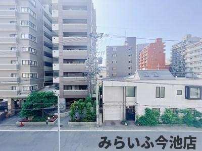 【展望】 | ブリス