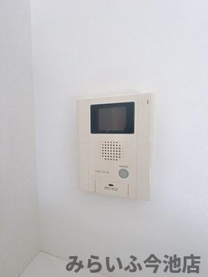 【セキュリティ】 | ブリス