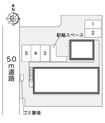 【周辺】 | カトレア