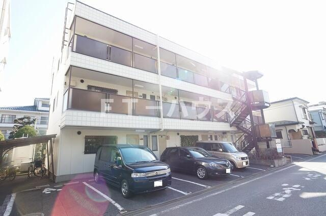 エクセレントベル