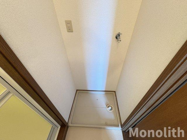 NGT-21’FUKUDAのその他