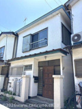 川越市大字木野目の一戸建ての画像