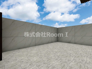 【その他共用部分】 | ヘーベルメゾン　アトル
