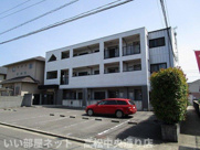 ＡＮＮＥＸーⅡの画像