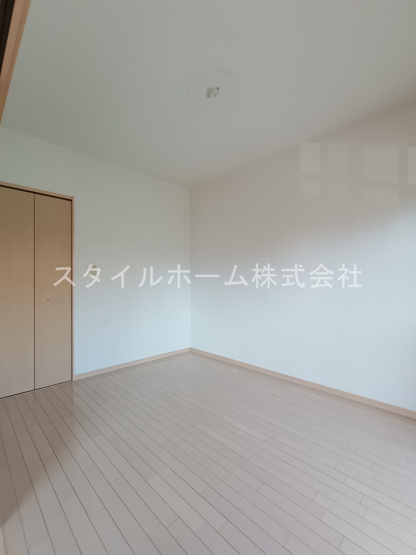 【その他】 | ウィズダムハウスⅥ