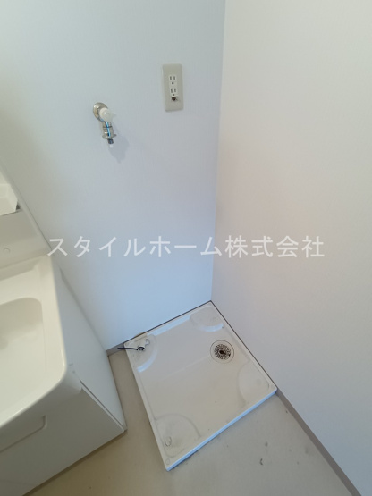 【設備】 | ウィズダムハウスⅥ