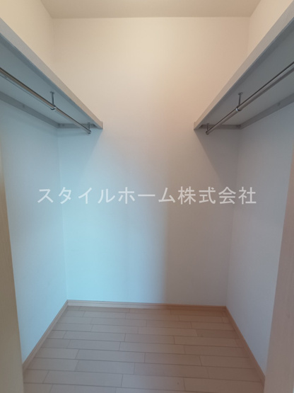 【設備】 | ウィズダムハウスⅥ
