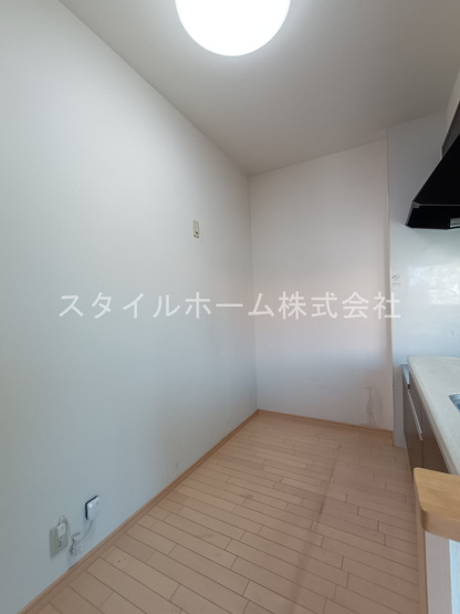 【設備】 | ウィズダムハウスⅥ