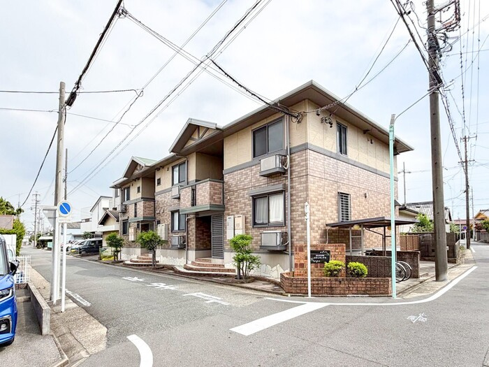 リラッサンテⅡ