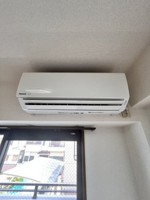【設備】 | パークヒルズ