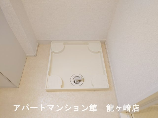 サニーサイドⅠのその他