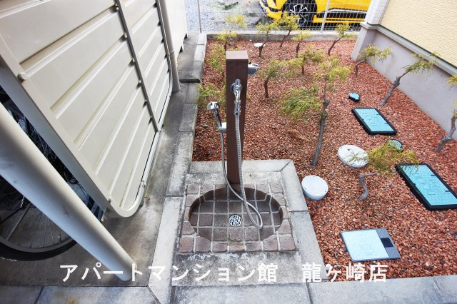 アルカディアⅦのその他