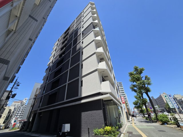 Reveler Osu|名古屋市の賃貸ならMy賃貸