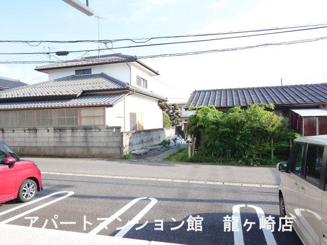 Soldiasの展望