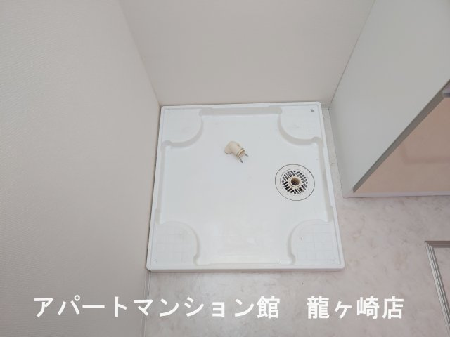 Soldiasのその他