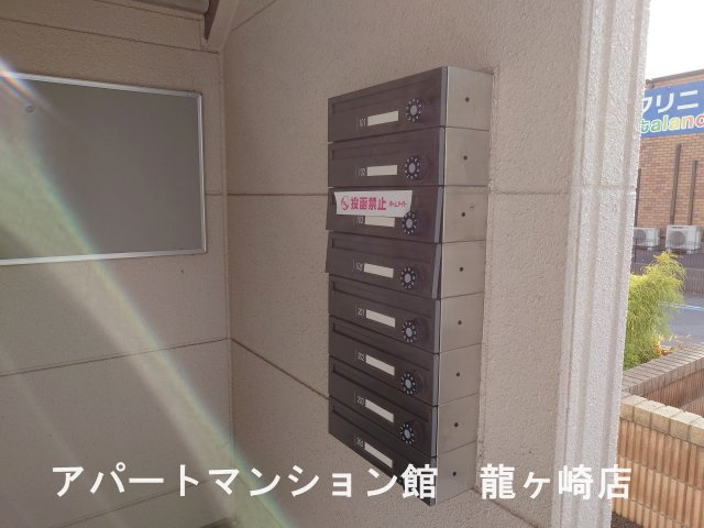 Soldiasのその他