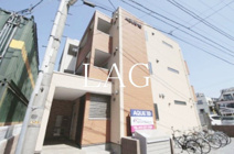 ＡＱＵＥ１９の画像